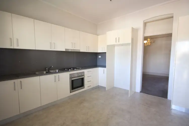 2/398 Forest Road, Bexley NSW 2207