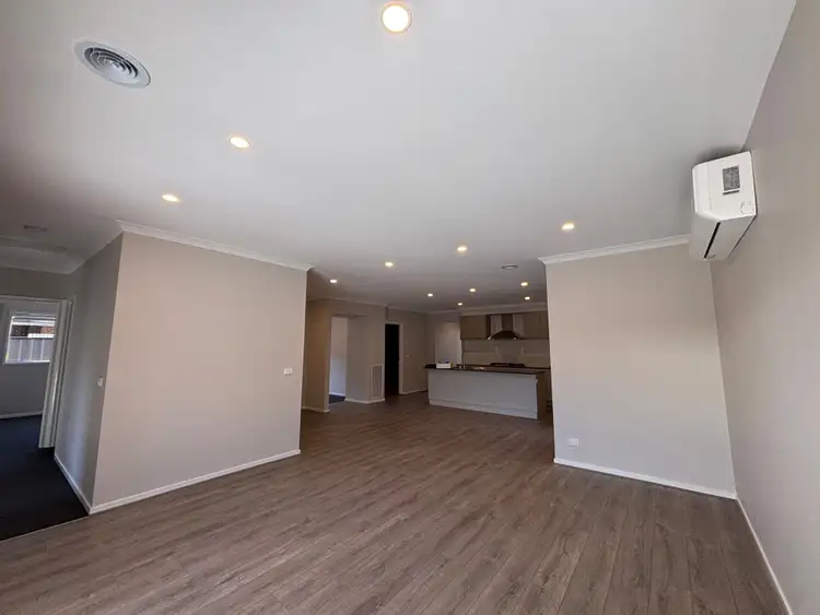 Third view of Homely house listing, 4 Socorro Way, Truganina VIC 3029