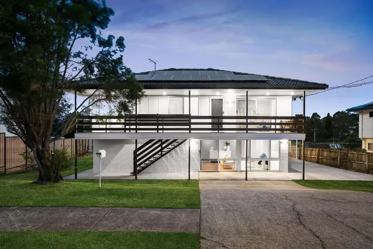 17 Kenthurst Crescent