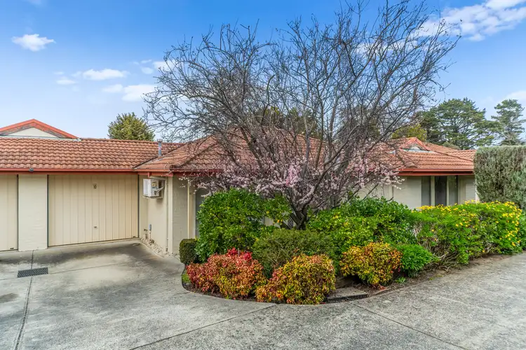 10/1170 Frankston-Flinders Road, Somerville VIC 3912