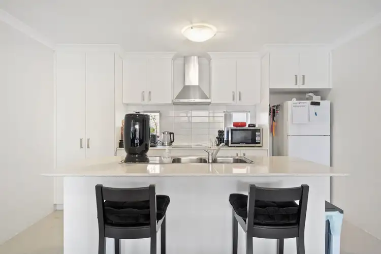Third view of Homely house listing, 6 Brennan Promenade, Baldivis WA 6171