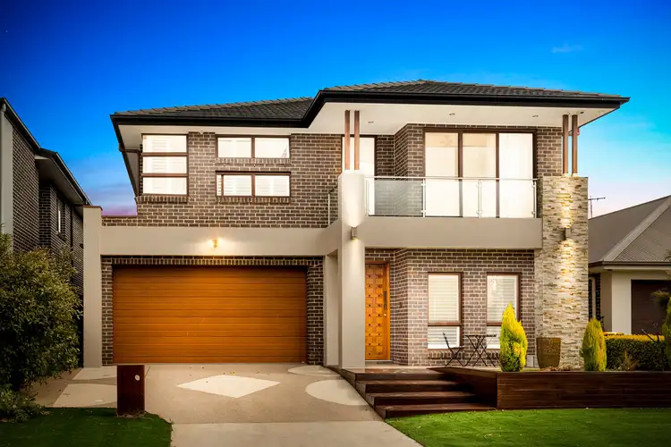 53 Blackheath Street