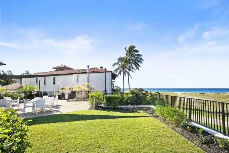9/31 Teemangum Street, Currumbin QLD 4223