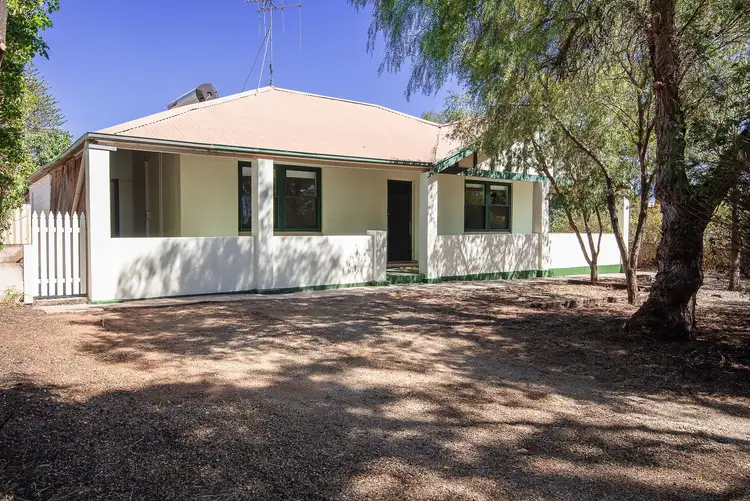 Second view of Homely house listing, 96 Hockey Street, Whyalla SA 5600
