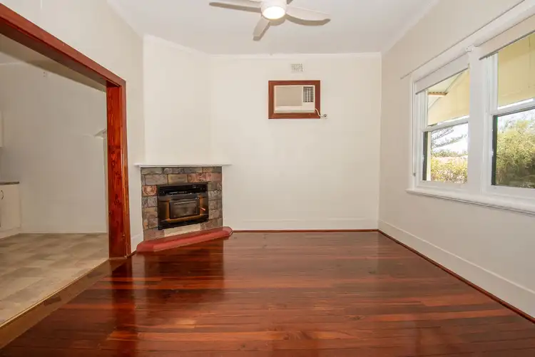 Fourth view of Homely house listing, 96 Hockey Street, Whyalla SA 5600