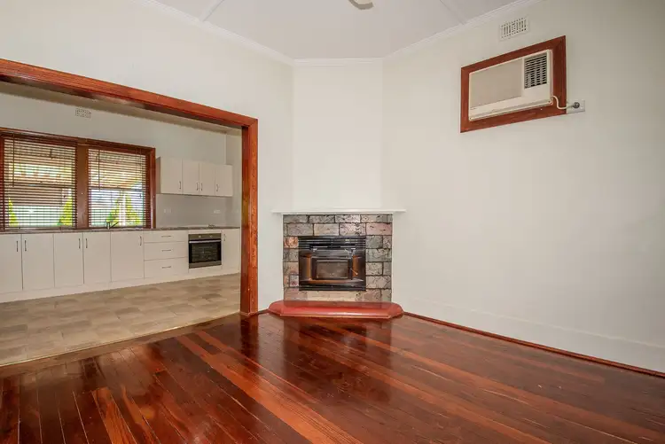Fifth view of Homely house listing, 96 Hockey Street, Whyalla SA 5600