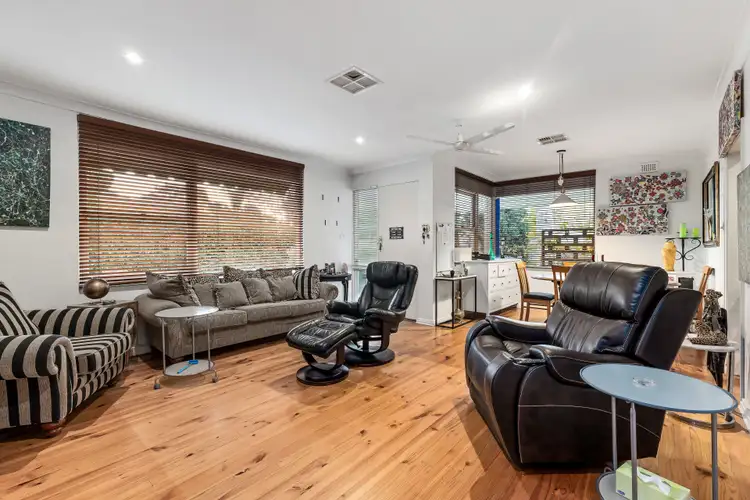 Fifth view of Homely unit listing, 2/15 Rochester Street, Leabrook SA 5068