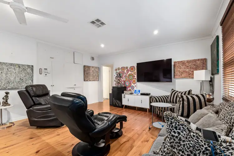 Sixth view of Homely unit listing, 2/15 Rochester Street, Leabrook SA 5068