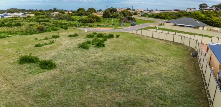 Third view of Homely land listing, 7 Ayelia Parkway, Port Denison WA 6525