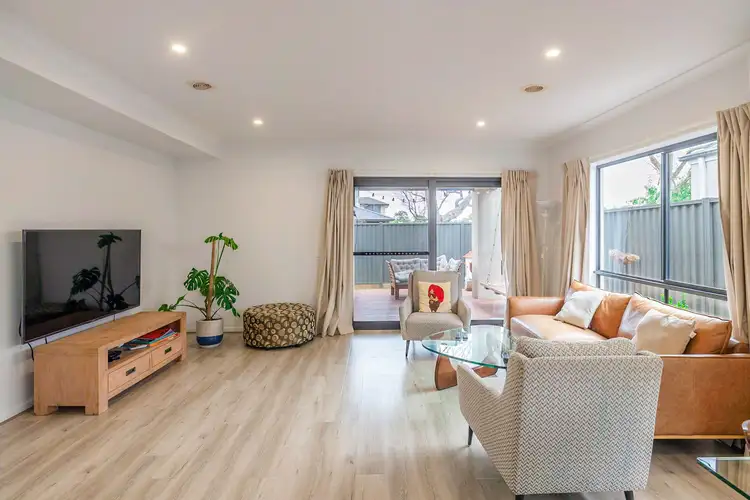Second view of Homely house listing, 25 Annabelle Boulevard, Keysborough VIC 3173
