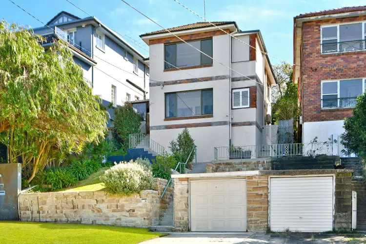 20 French Street, Maroubra NSW 2035