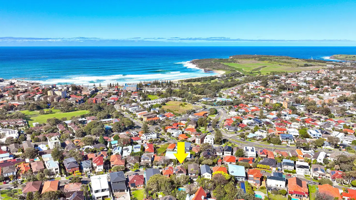 Main view of Homely house listing, 20 French Street, Maroubra NSW 2035