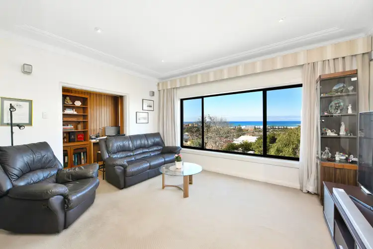 Third view of Homely house listing, 20 French Street, Maroubra NSW 2035