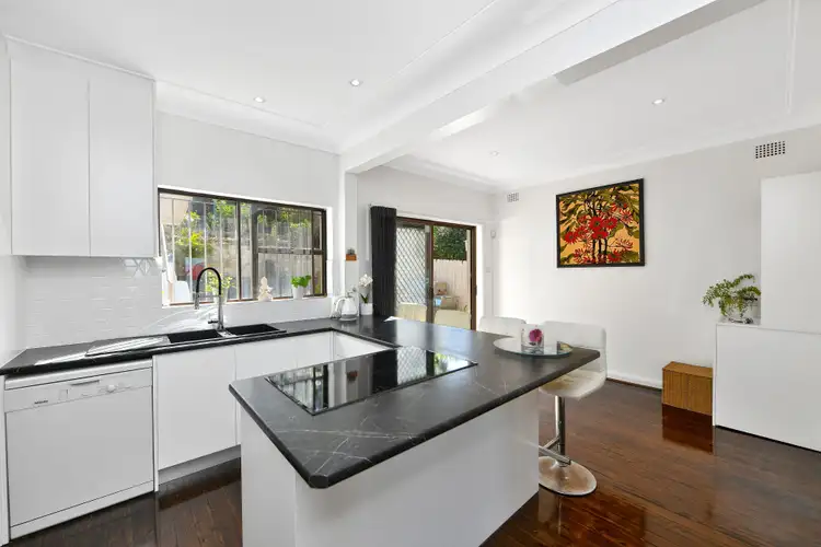 Fourth view of Homely house listing, 20 French Street, Maroubra NSW 2035