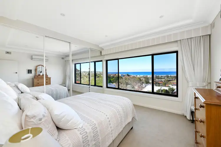 Fifth view of Homely house listing, 20 French Street, Maroubra NSW 2035