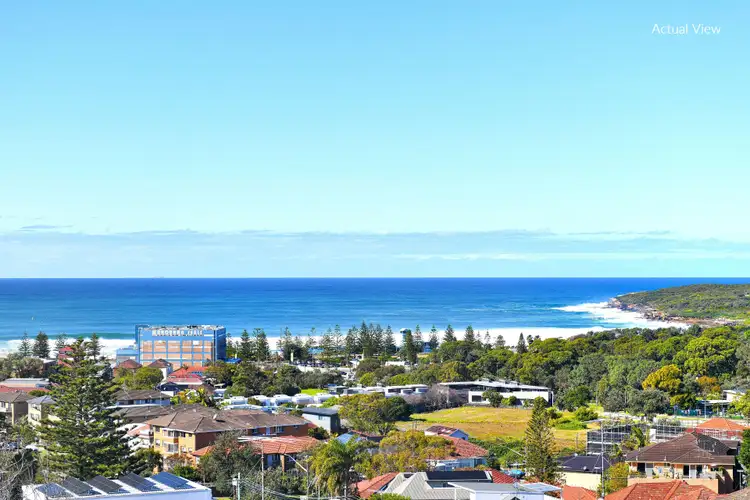 Sixth view of Homely house listing, 20 French Street, Maroubra NSW 2035