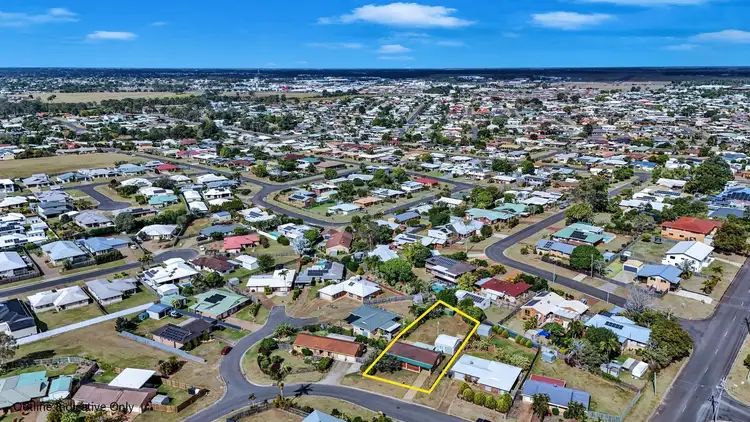 6 Aleta Court, Avoca QLD 4670