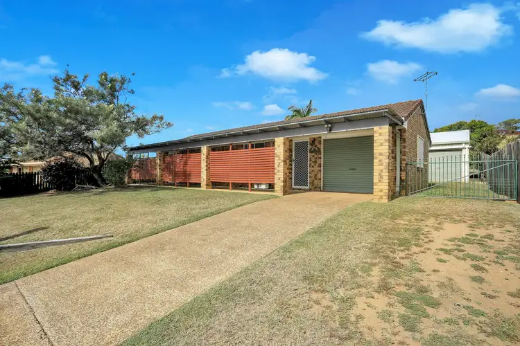 Third view of Homely house listing, 6 Aleta Court, Avoca QLD 4670