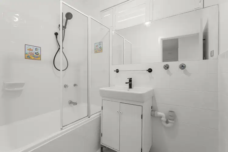 Third view of Homely unit listing, 1/29 Toolambool Road, Carnegie VIC 3163