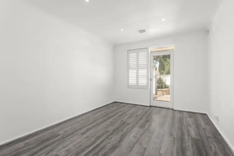 Fourth view of Homely unit listing, 1/29 Toolambool Road, Carnegie VIC 3163