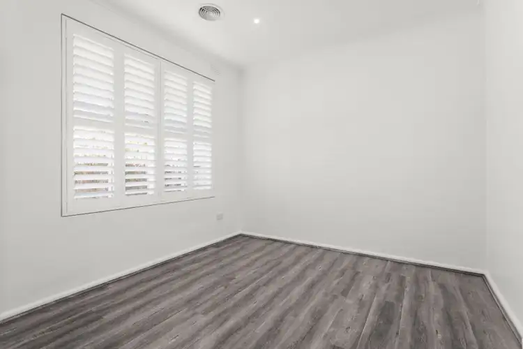 Fifth view of Homely unit listing, 1/29 Toolambool Road, Carnegie VIC 3163