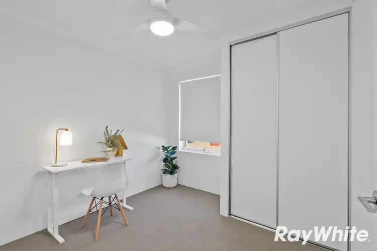 Second view of Homely house listing, 1/Lot 30 Oakleigh Drive, Erskine WA 6210