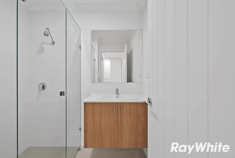 Third view of Homely house listing, 1/Lot 30 Oakleigh Drive, Erskine WA 6210