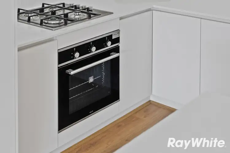 Fourth view of Homely house listing, 1/Lot 30 Oakleigh Drive, Erskine WA 6210