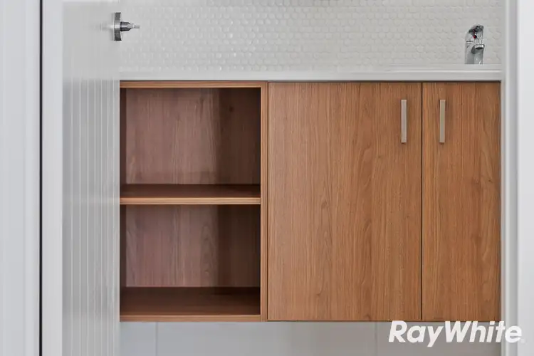 Fifth view of Homely house listing, 1/Lot 30 Oakleigh Drive, Erskine WA 6210