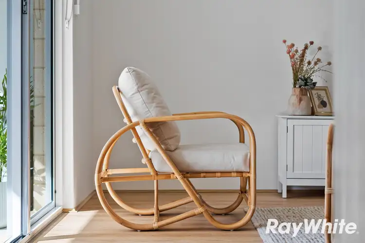 Sixth view of Homely house listing, 1/Lot 30 Oakleigh Drive, Erskine WA 6210