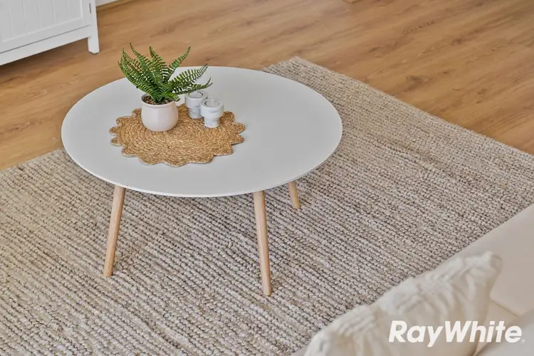 Seventh view of Homely house listing, 1/Lot 30 Oakleigh Drive, Erskine WA 6210