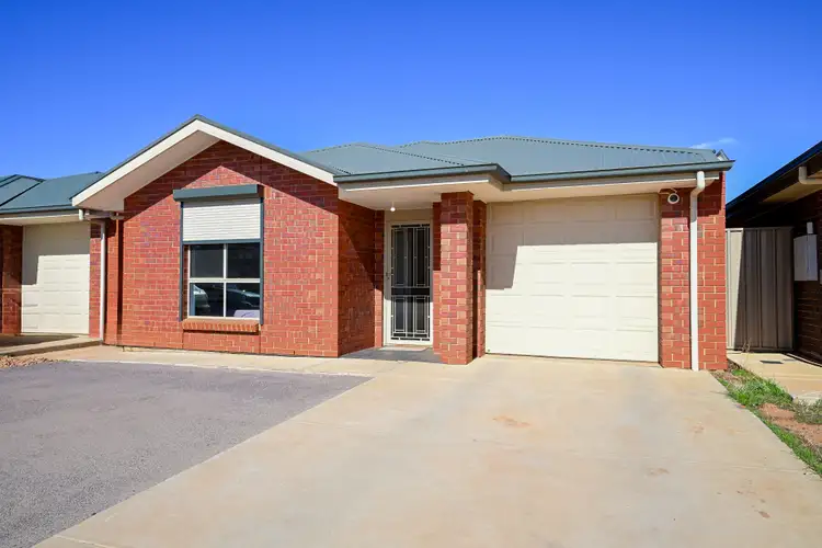 41 Custance Avenue, Whyalla Jenkins SA 5609
