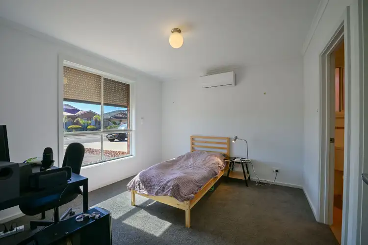 Second view of Homely house listing, 41 Custance Avenue, Whyalla Jenkins SA 5609