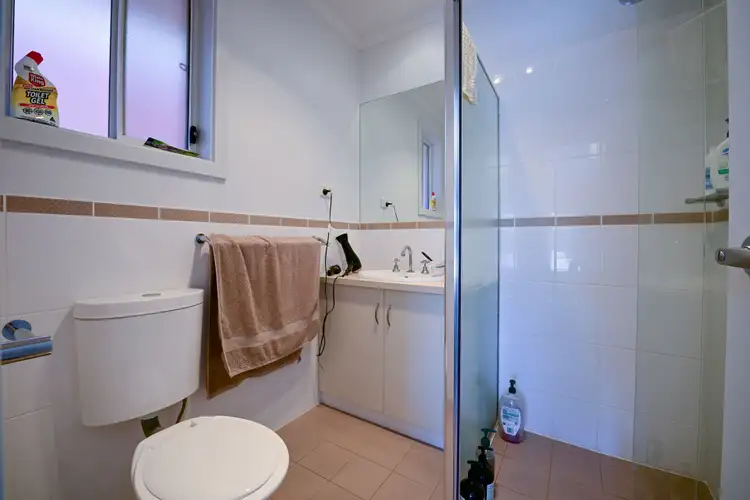 Fourth view of Homely house listing, 41 Custance Avenue, Whyalla Jenkins SA 5609