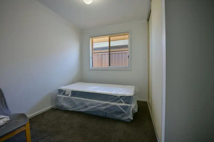 Fifth view of Homely house listing, 41 Custance Avenue, Whyalla Jenkins SA 5609