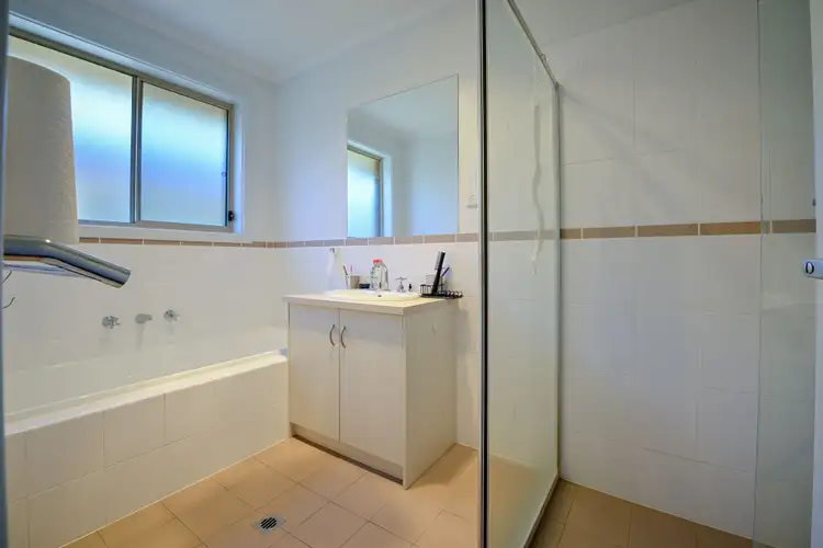 Sixth view of Homely house listing, 41 Custance Avenue, Whyalla Jenkins SA 5609