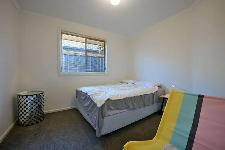 Seventh view of Homely house listing, 41 Custance Avenue, Whyalla Jenkins SA 5609