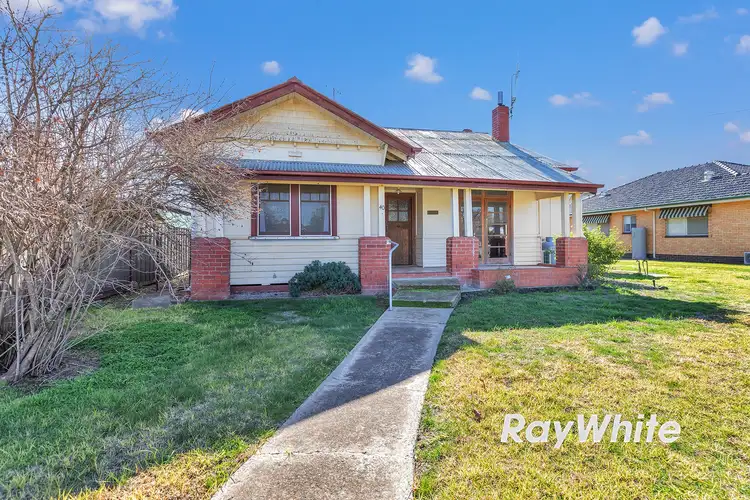 40 Mitchell Street, Colbinabbin VIC 3559
