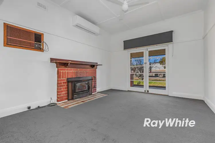 Third view of Homely house listing, 40 Mitchell Street, Colbinabbin VIC 3559