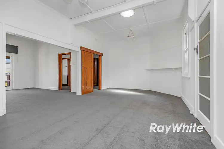 Fourth view of Homely house listing, 40 Mitchell Street, Colbinabbin VIC 3559