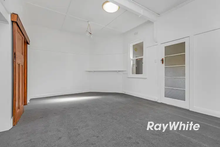 Fifth view of Homely house listing, 40 Mitchell Street, Colbinabbin VIC 3559