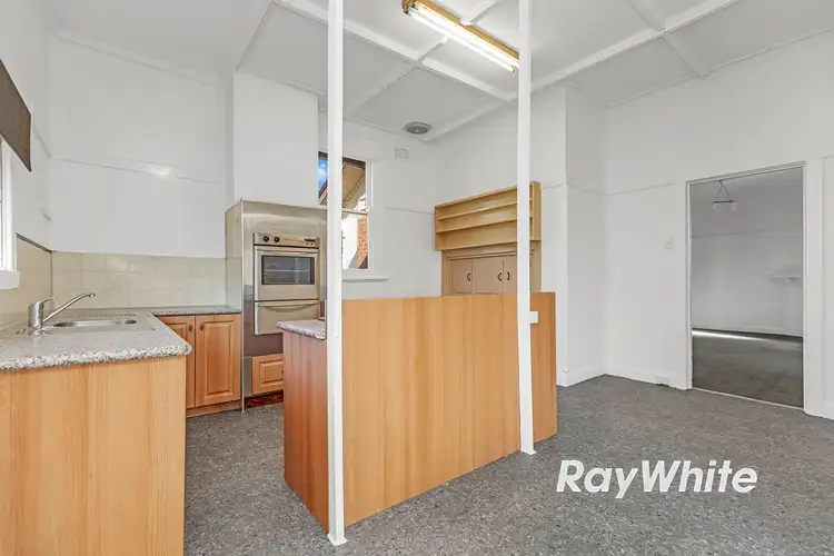 Sixth view of Homely house listing, 40 Mitchell Street, Colbinabbin VIC 3559