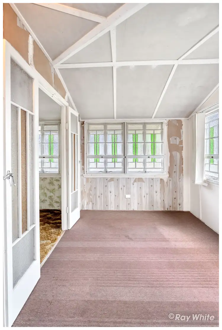 Fifth view of Homely house listing, 62714 Bruce Highway, Rockyview QLD 4701