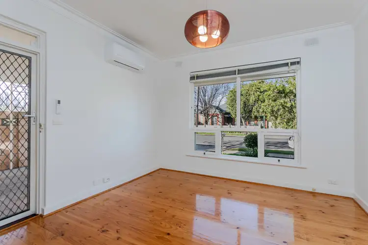 Second view of Homely other listing, 4/37 Garfield Avenue, Kurralta Park SA 5037