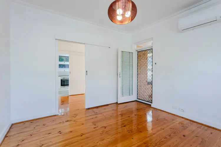 Third view of Homely other listing, 4/37 Garfield Avenue, Kurralta Park SA 5037