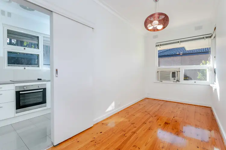 Fourth view of Homely other listing, 4/37 Garfield Avenue, Kurralta Park SA 5037