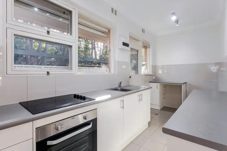 Sixth view of Homely other listing, 4/37 Garfield Avenue, Kurralta Park SA 5037