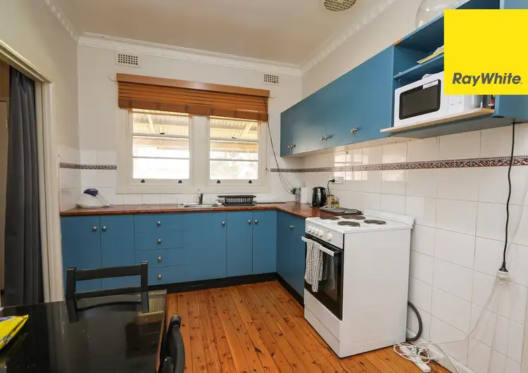 Third view of Homely house listing, 40 Herbert Street, Inverell NSW 2360