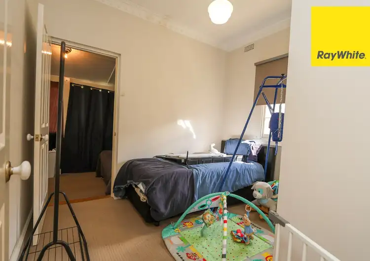Sixth view of Homely house listing, 40 Herbert Street, Inverell NSW 2360