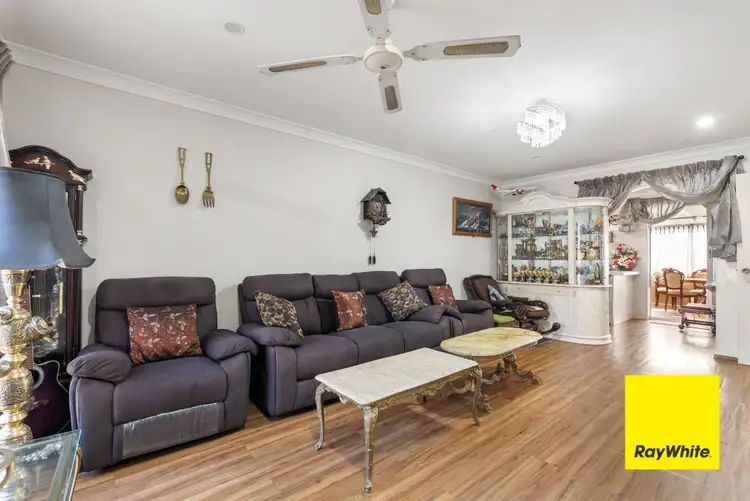125 Fremantle Road, Gosnells WA 6110